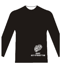 product-item